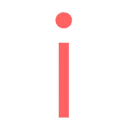 Logo Lighthouse Finance