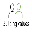 Logo BuildingValues