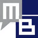 Logo MB-Consultancy