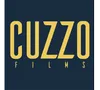 Logo CUZZO Films