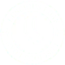 Logo Luscious Loaf