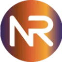Logo No Regrets B.V.