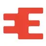 Logo EQUA Electronics B.V.