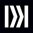 Logo van De Kruijter Public Lighting
