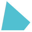 Logo NVI Nederlandse Vereniging van gecertificeerde Incasso-ondernemingen