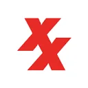 Logo AxxiAuto - Team Axxi