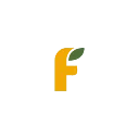 Logo Farm Pack BV