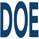 Logo DOE Academy
