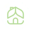 Logo Enervise