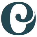 Logo Retreat 13-15 september 2019