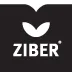 Logo Beeldkwadraat
