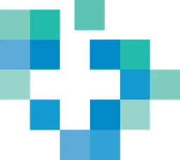 Logo SectorplanPlus