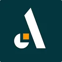 Logo van Alloq Portfolio Management