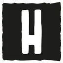 Logo HOP producties