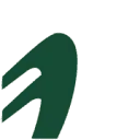 Logo Foreleap