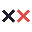 Logo FlexxGroup