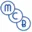 Logo MCB