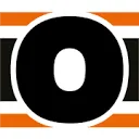 Logo INVORM