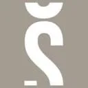 Logo Outstanding Media