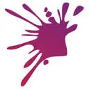Logo Logosnel.nl
