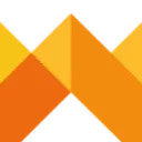 Logo Whats-Tap