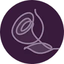 Logo Daniëlle Coacht