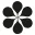 Logo Bloomedical