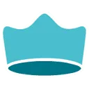 Logo De Wit Plastic
