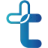 Logo TechConnections