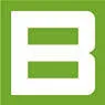 Logo Bakke-Rij