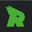 Logo van Rabbit Cycling Experience