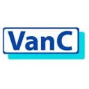 Logo VanC Computertraining AND Festijnen