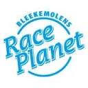 Logo Bleekemolens Race Planet