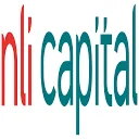 Logo NLI Capital