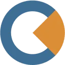 Logo Coachkwartier