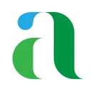 Logo Agro Training Group