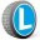 Logo Ed-ucation