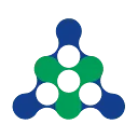 Logo Advinsure BV