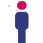 Logo Finthropology