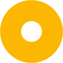 Logo Somfy Photography Award