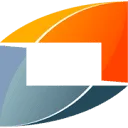 Logo Faes