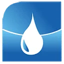 Logo InstallStore