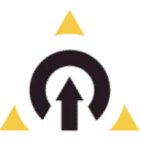 Logo TriGen Energy