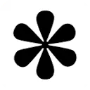 Logo Kapiteinsvrouw
