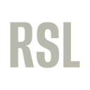 Logo Rock Solid Leadership