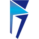 Logo MKZ Metaalbewerking