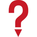 Logo Puntenslijpen