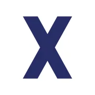 Logo Xelvin Jacht AND Scheepsbouw B.V.