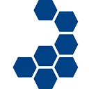 Logo Centre for Organisational Integrity
