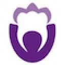 Logo Stichting Mentorschap Zeeland